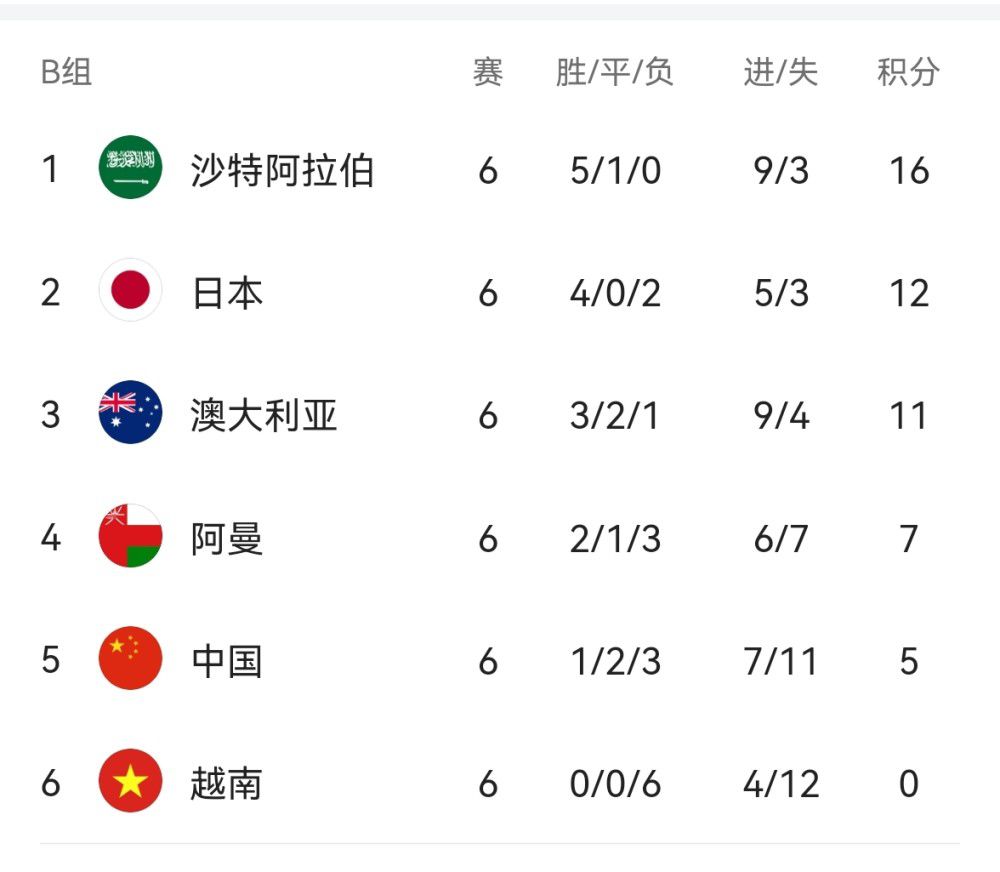 五月天福利视频